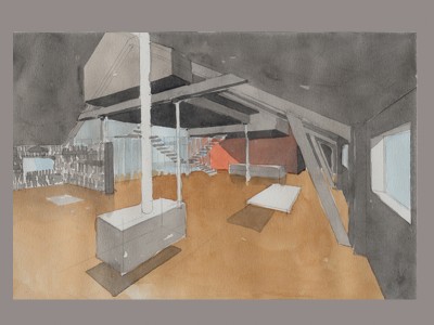 appartement-6