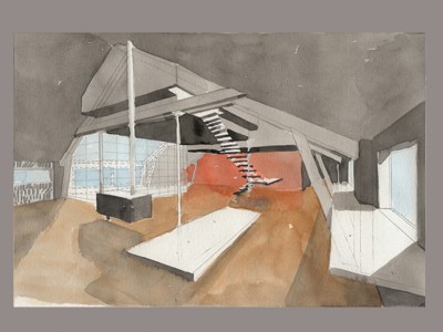 appartement-6