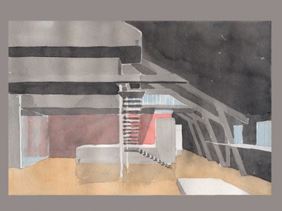 appartement-6