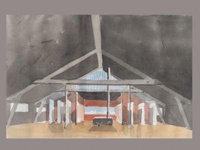 appartement-6