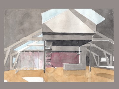 appartement-6