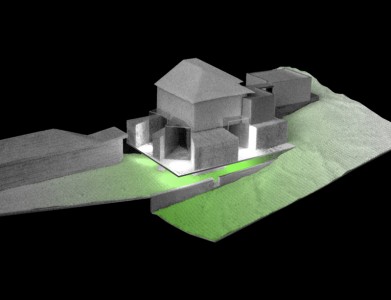 maquette