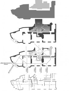 distributions-circulations-cimaises