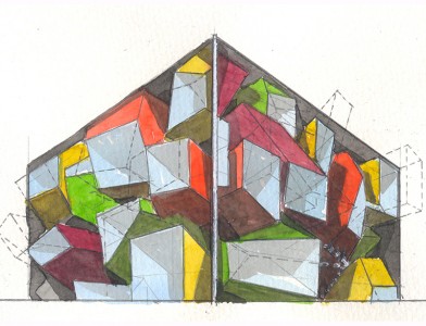 untitled