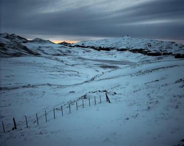 gkpatagonie06
