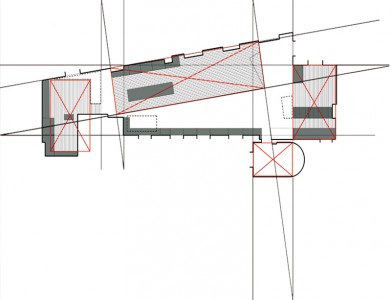 plan concept