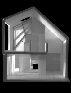 maquette