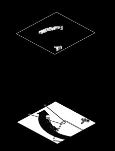 diagrammes