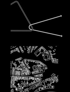 diagrammes