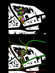 diagrammes