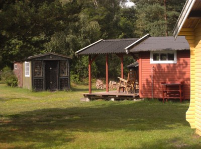 Rorvig, Danemark.