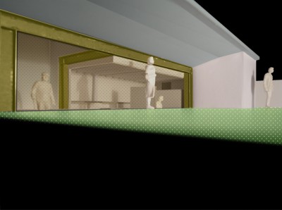 019