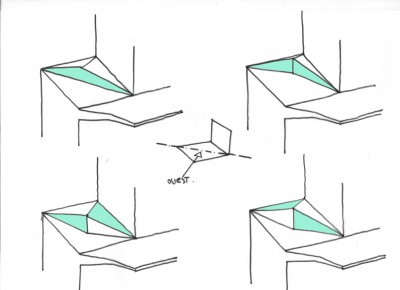030