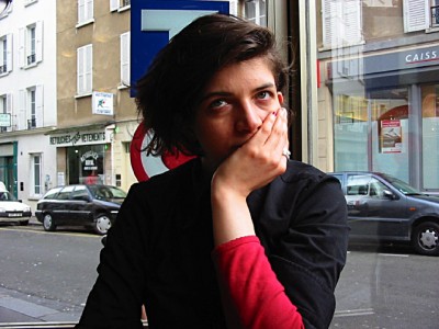 Sabine