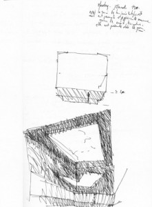 015