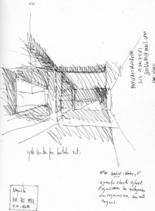 017