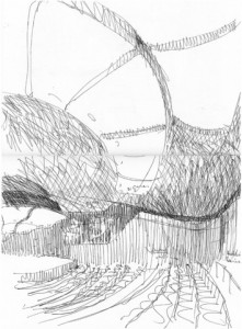 024