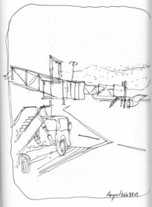 07
