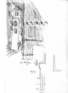019