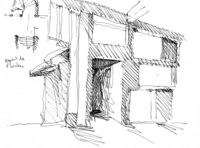 025