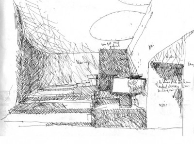 063