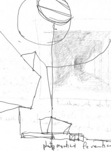 072
