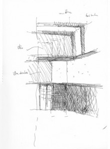 011