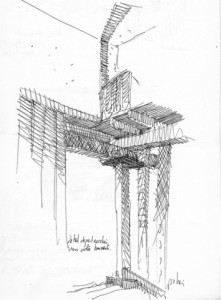 036