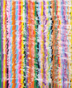 couleur-polychrome