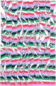 couleur-polychrome-3