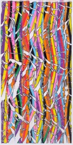 couleur-polychrome-2