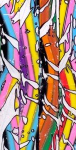 détail-8d