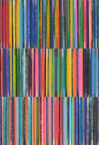 untitled-groupe