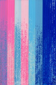 untitled-4