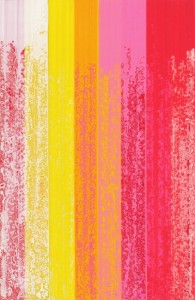 untitled-5