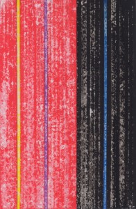 untitled-6