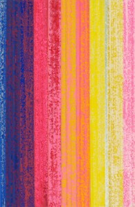 untitled-1