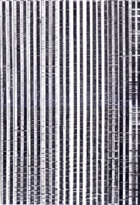 monochrome-5