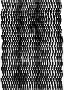 monochrome-8