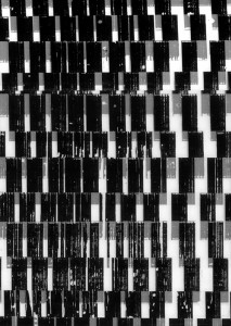 détail-monochrome-8