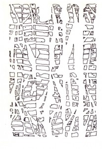 untitled-3-negatif