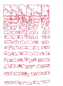 untitled-5a-negatif