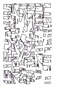 untitled-6-negatif