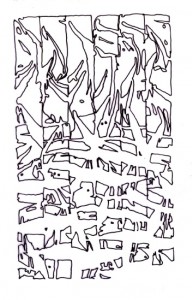 untitled-7-negatif