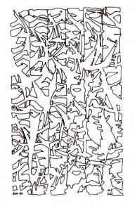 untitled-8-negatif