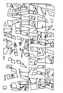 untitled-9-negatif