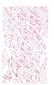 untitled-10a-negatif
