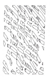 untitled-10b-negatif