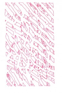 untitled-11a-negatif
