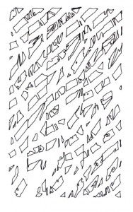 untitled-11b-negatif